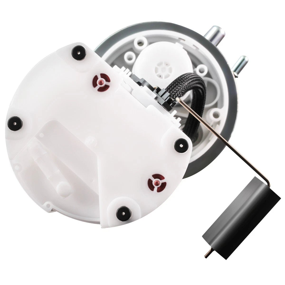 Fuel Pump Module Assembly for Express/Savana 1500-3500 (2004–2008)