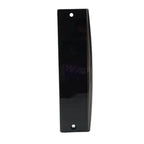 Rear LED Tail Light for Polaris Ranger 400 500 570 800 (2006-2021)