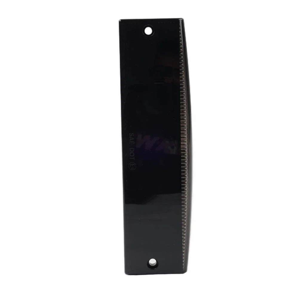 Rear LED Tail Light for Polaris Ranger 400 500 570 800 (2006-2021)
