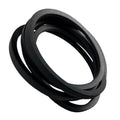 Cutting Deck Drive Belt for Lawnflite 503 (A-754-0754) and DX70 Tractors