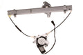 Front Right Window Regulator for Hyundai Elantra (2000)