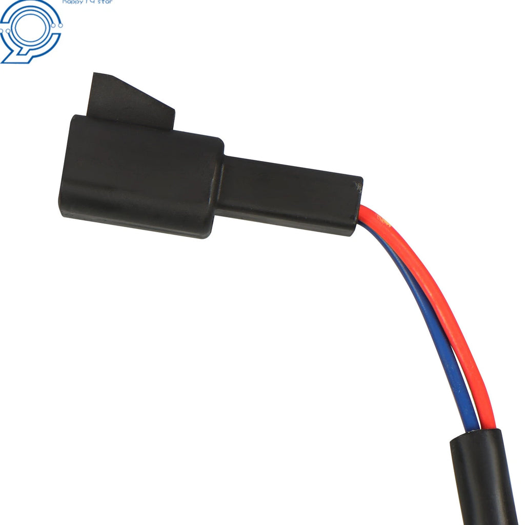 Pair Front Window Regulators with Motor for Buick Century Regal (1997–2005)