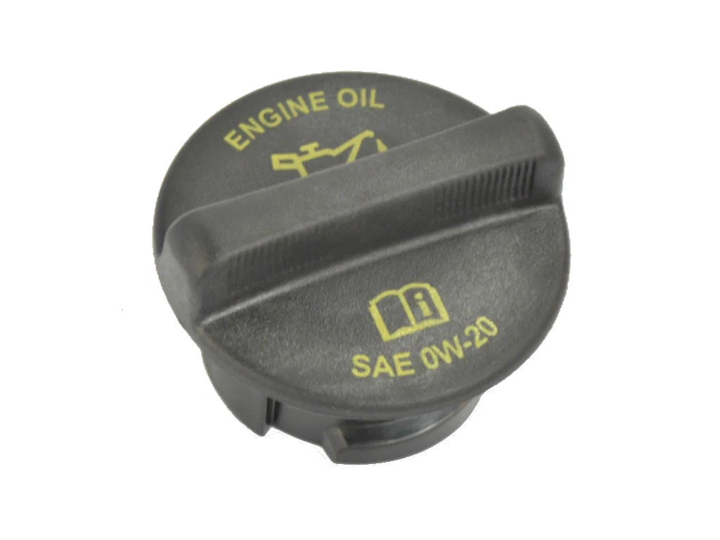 Genuine OEM Engine Oil Filler Cap for Durango Grand Cherokee Pacifica (2011–2023)