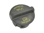 Genuine OEM Engine Oil Filler Cap for Durango Grand Cherokee Pacifica (2011–2023)