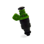 Fuel Injector for Audi A6 C5, A4 2.4, 2.8, Passat B5 V6 (1997–2005) 078133551BB