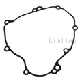 Stator Cover Gasket for Kawasaki KX450X KX450SR KX450 (2019–2023) 11061-1271