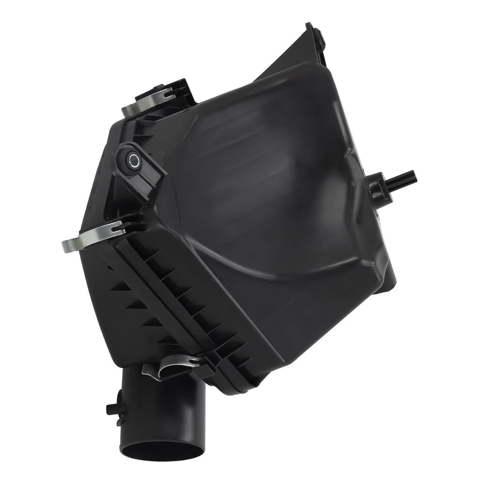 Air Cleaner Box Housing for Lexus IS250 IS350 (2006–2015) 1770031640 Black