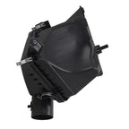 Air Cleaner Box Housing for Lexus IS250 IS350 (2006–2015) 1770031640 Black