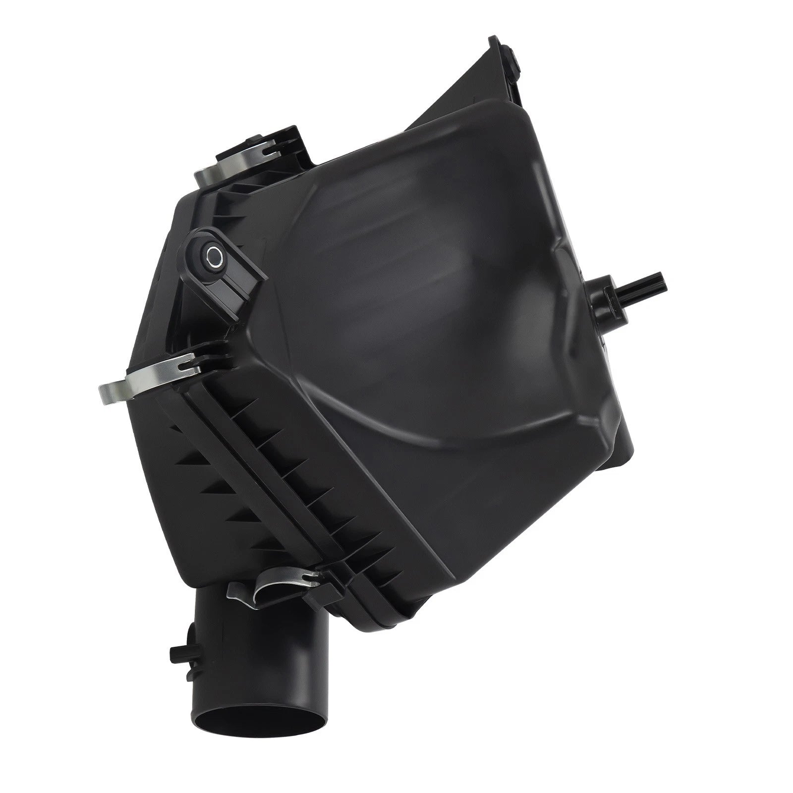 Air Cleaner Box Housing for Lexus IS250 IS350 (2006–2015) 1770031640 Black