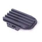 Top Cover Clip for BMW Z4 E85 (2003–2008)