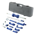 Slide Hammer Dent Puller 13LBS Auto Body Repair Bearing Removal Tool Kit New