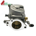 Carburetor 3P0-03200-0 for Tohatsu Nissan M25C3 M30A4 NS25C3 (2-Stroke)