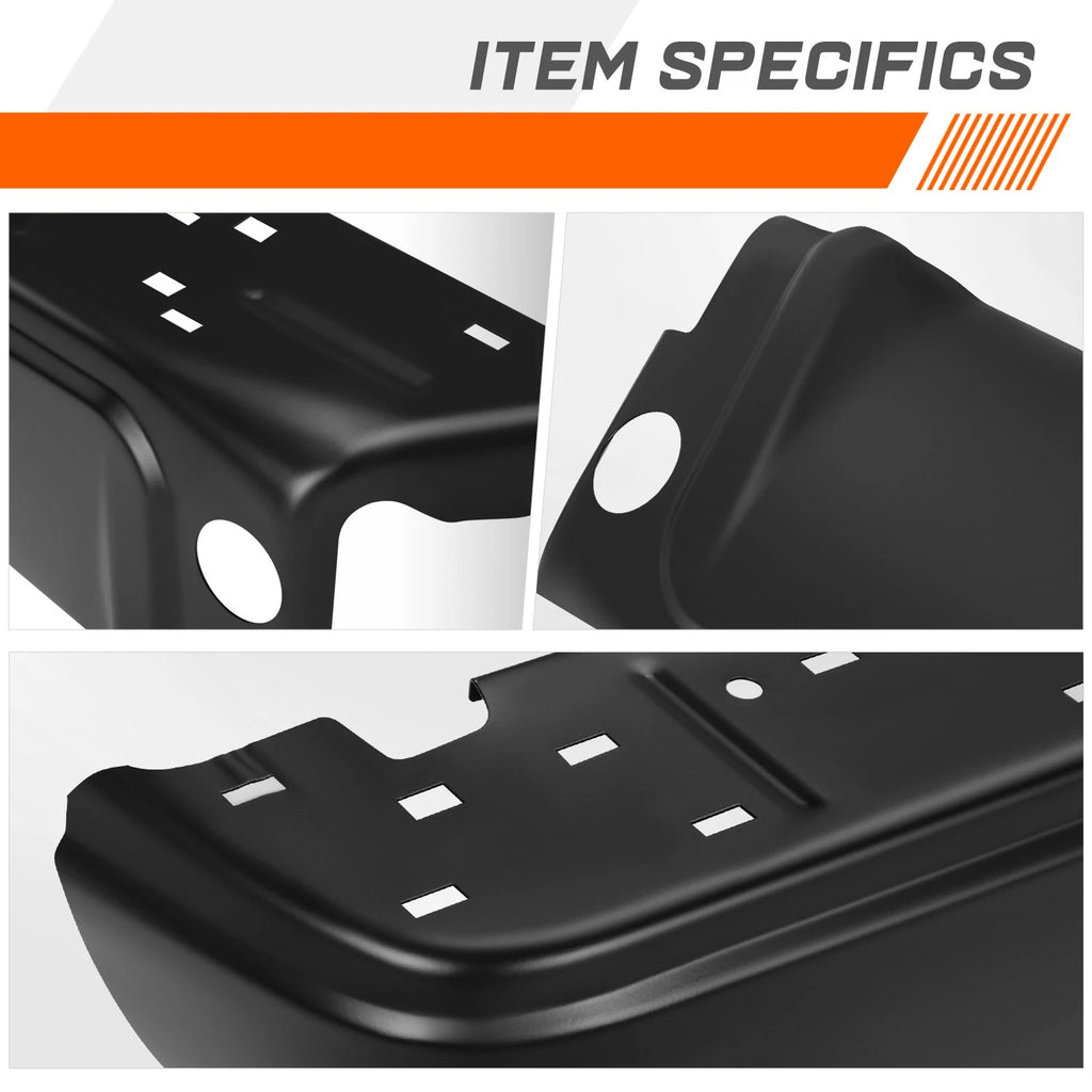 2.5" Silicone Coupler for Intake/Intercooler (Fits Various Models)