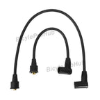 Spark Plug Wires for John Deere 316 318 420 (P216 P218 P220 P224)