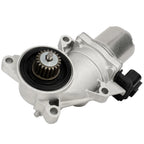Transfer Case Motor for Chevrolet GMC Tahoe Silverado 4WD (2007–2018) #600-899