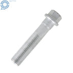 Set of 2 Wheel Hub Mounting Bolts for Chevy Suburban GMC Sierra 1500