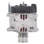 12V 140A Alternator for Volkswagen Jetta (2016–2018)