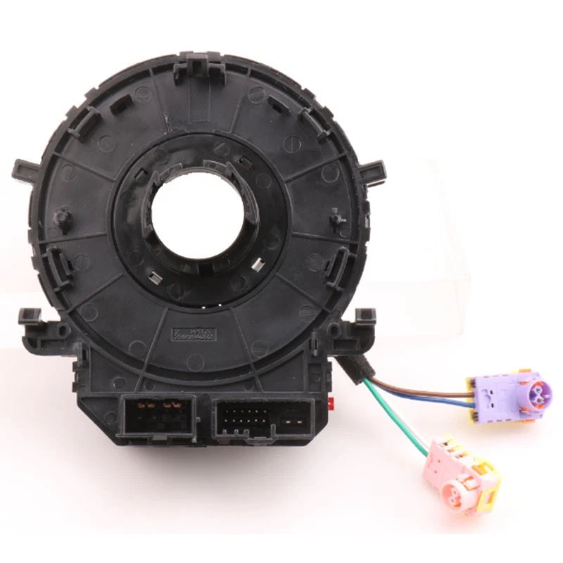 Clock Spring 93490-D3220 for Hyundai Tucson (2016–2018)