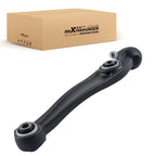 Front Lower Rearward Driver Control Arm Assembly for BMW X5 X6 (2007–2014)