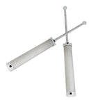 Rear Door Support Rods for Chrysler Sebring (1999–2006)