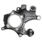 Rear Right Steering Knuckle for Hyundai Santa Fe (2010-2012)