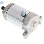 Starter for Yamaha Grizzly 600 YFM600 (1998-2001)