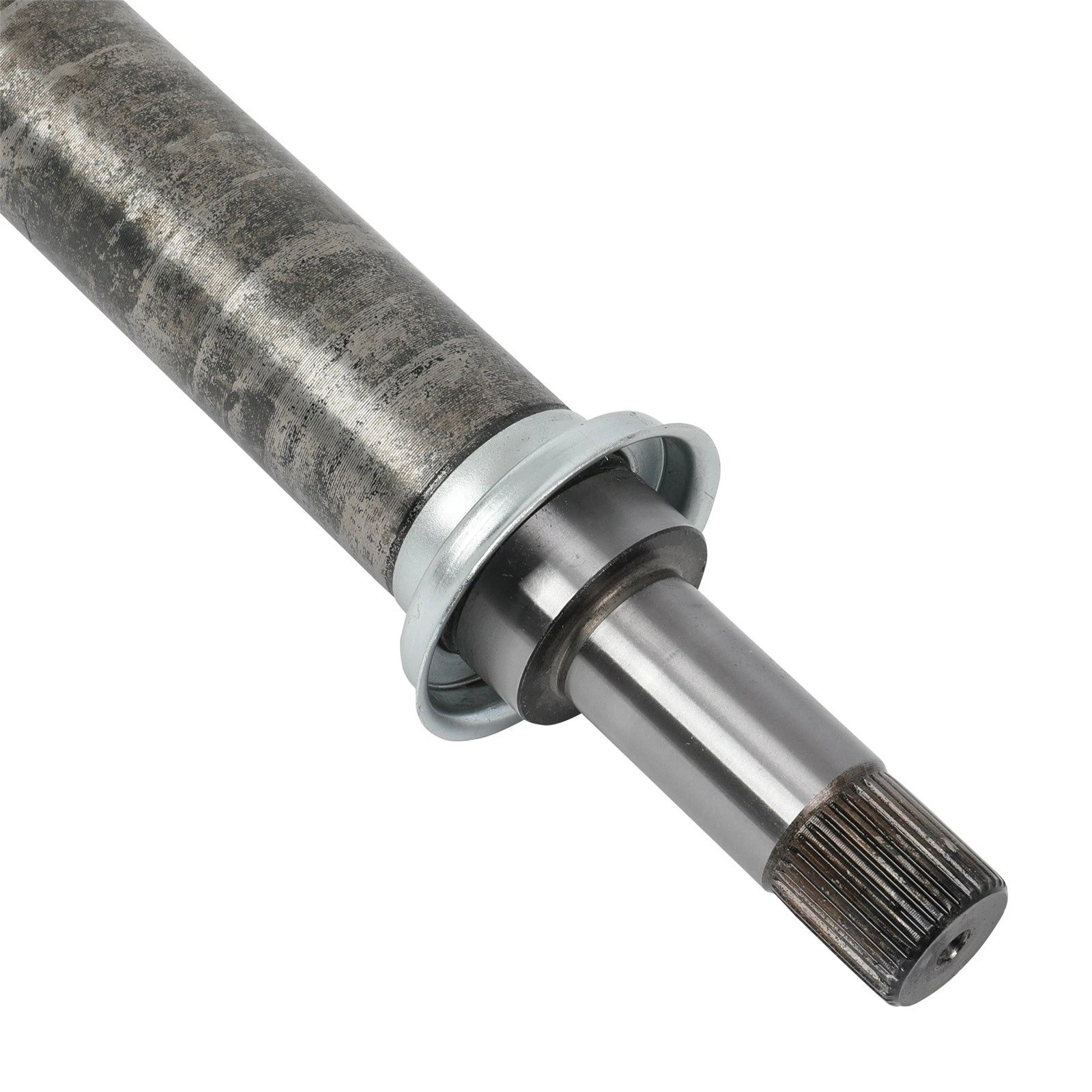 CV Axle FWD Front Right for Ford Escape, Lincoln MKZ (2013–2019)