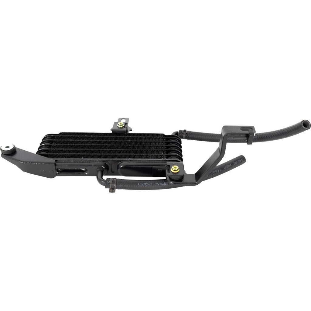 Oil Cooler for Toyota Tacoma (2005–2011)