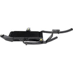 Oil Cooler for Toyota Tacoma (2005–2011)