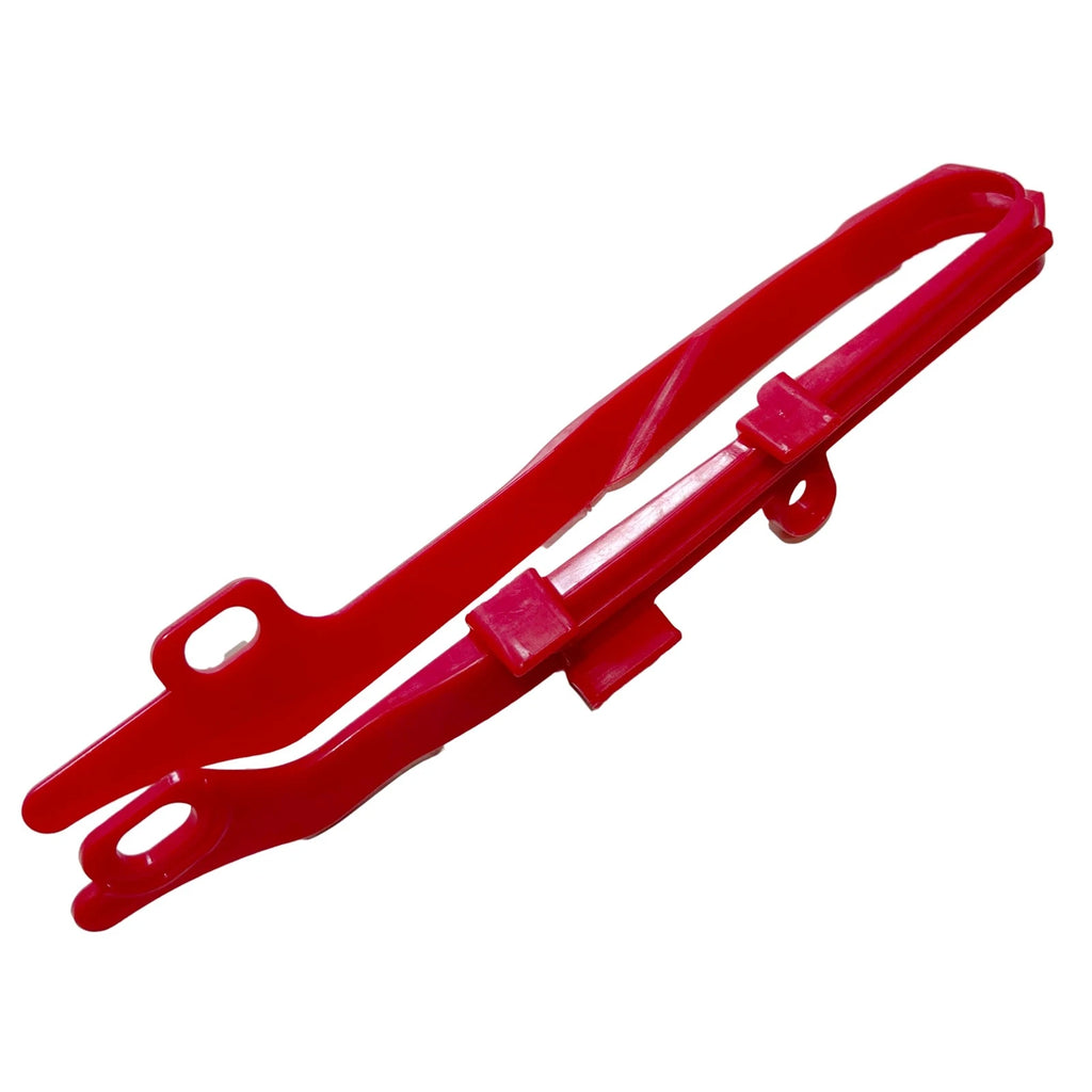 Swing Arm Chain Guide Rest Slider Protector for Honda PIT Trail (Dirt MX)