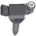Ignition Coils for Lexus RX400h, Toyota Highlander, Solara, Sienna, RX330, ES330