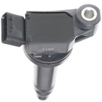 Ignition Coils for Lexus RX400h, Toyota Highlander, Solara, Sienna, RX330, ES330