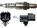 Downstream Oxygen Sensor for Suzuki Verona (2006) VK961VY