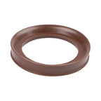 2X Electric Pick Oil Ring for PH65A