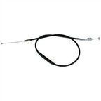 Throttle Cable for Arctic Cat Z1 1100 LXR (2009–2011)