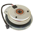 255-721 PTO Clutch for Toro (Fits )