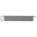 Oil Cooler for Ford Escape, Maverick, Lincoln Corsair (2020–2022)