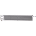 Oil Cooler for Ford Escape, Maverick, Lincoln Corsair (2020–2022)