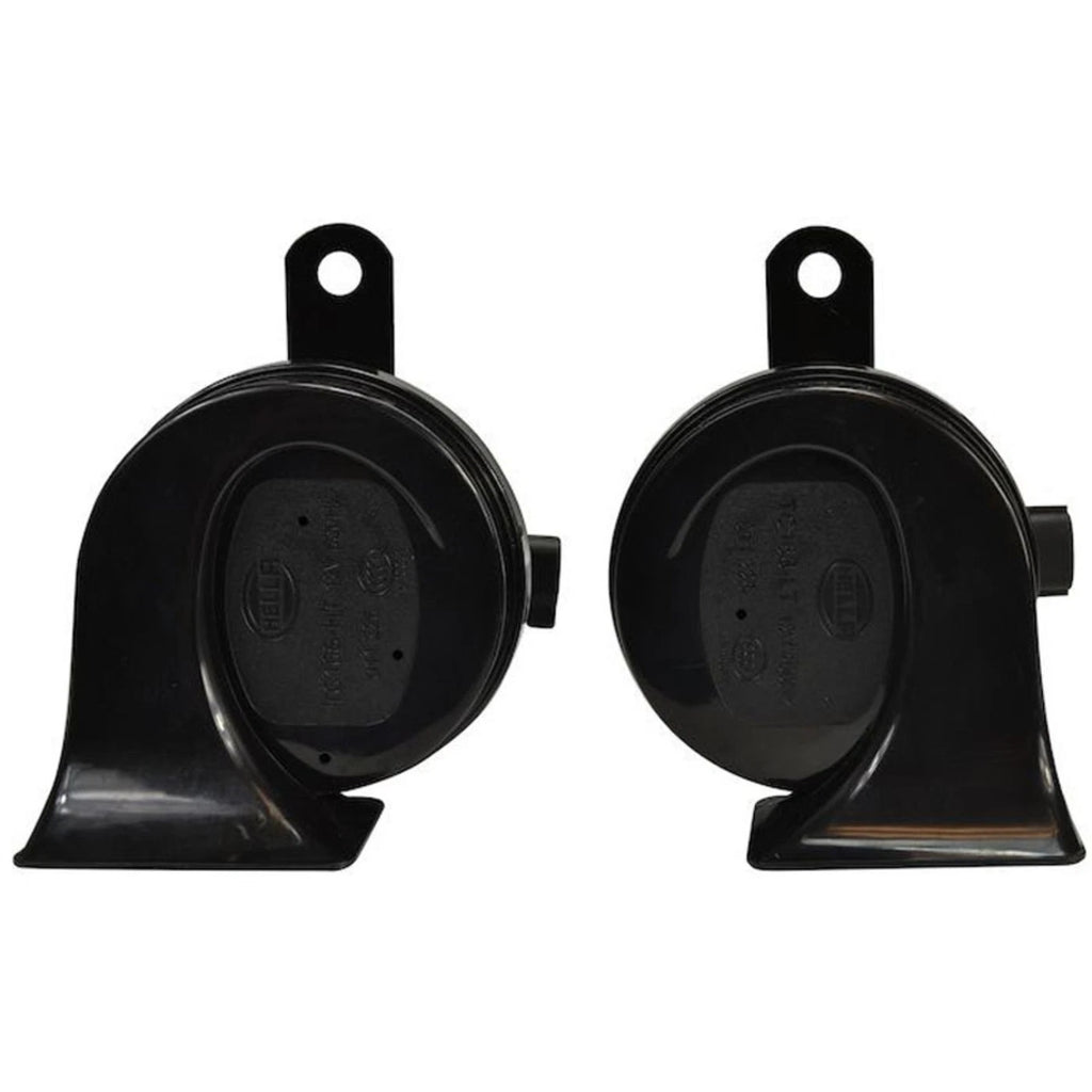 Horns for Ford F250 F350 E350 (Driver or Passenger Side)
