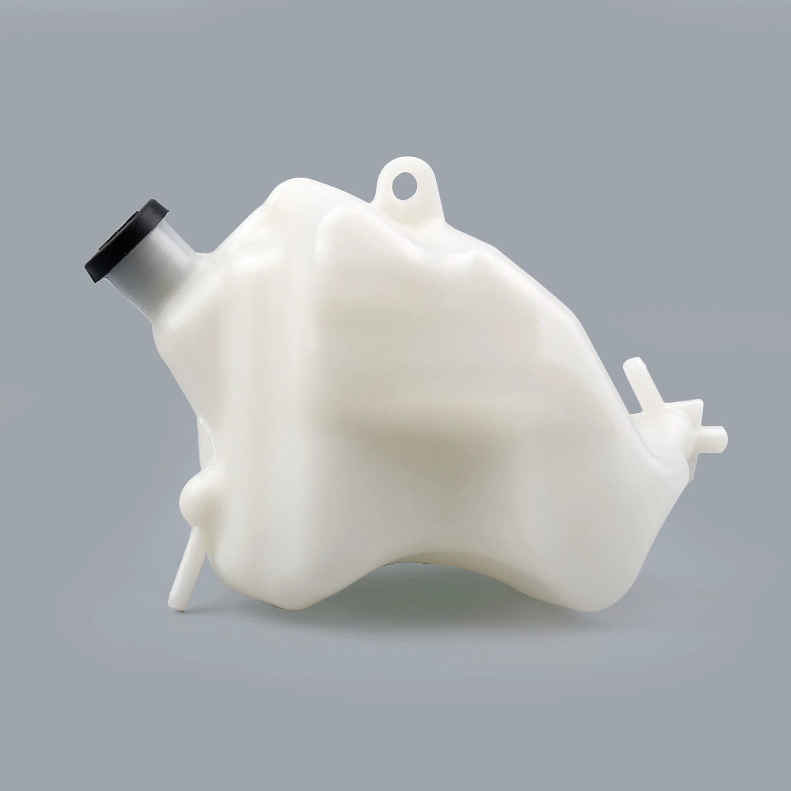 Coolant Water Overflow Tank for Honda CBR600RR (2007–2008)
