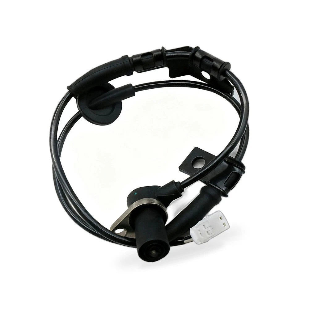 ABS Wheel Speed Sensor for Hyundai Santa Fe, Kia Sorento (2001–2012) 95680-38601