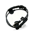 ABS Wheel Speed Sensor for Hyundai Santa Fe, Kia Sorento (2001–2012) 95680-38601