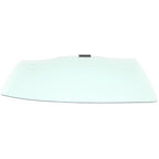 Door Glass Kit for Chevrolet Classic (2004–2005) Rear Driver Side