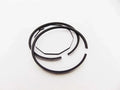 47mm Piston Kit with Rings & Clips for YAMAHA BW80 BIG WHEEL (1985-1990)