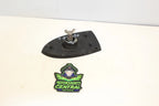 Left Side Rear View Mirror Glass for Sea-Doo RXP GTI RX GTX (OEM)