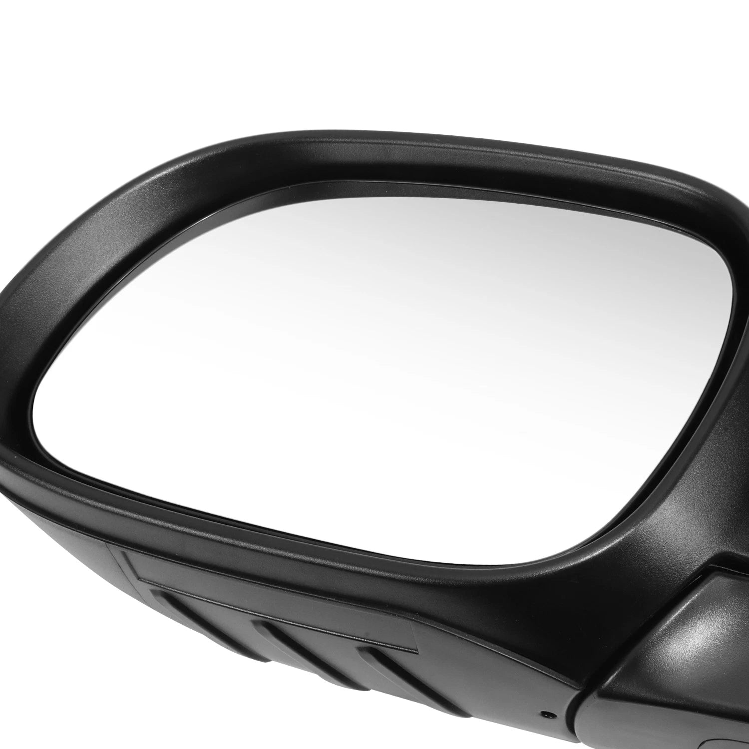 Power Adjust Side Rear View Door Mirror for Kia Soul (2014–2019)
