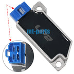 Regulator Rectifier for Kawasaki Jet Ski 900 ZXi JH900 (1995–1997) / STS JT900 (2001–2002)