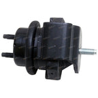 Genuine Engine Mount for Nissan Patrol GU Y61 3.0L Diesel (2000 - 2013)