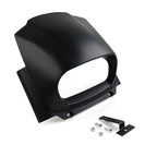 Headlight Fairing Cover for Harley Fat Bob FXFB FXFBS (2018-2022)
