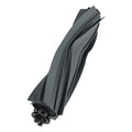Main and Side Brush Replacement Kit for Xiaomi X10+ X20+ (2023–2023)